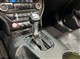 Billede af Ford Mustang 5,0 GT 441HK Cabr. 6g Aut.