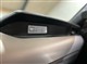 Billede af Ford Mustang 5,0 GT 441HK Cabr. 6g Aut.