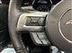 Billede af Ford Mustang 5,0 GT 441HK Cabr. 6g Aut.