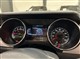 Billede af Ford Mustang 5,0 GT 441HK Cabr. 6g Aut.