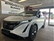 Billede af Nissan Ariya EL Advance 238HK 5d Aut.