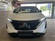 Billede af Nissan Ariya EL Advance 238HK 5d Aut.