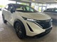 Billede af Nissan Ariya EL Advance 238HK 5d Aut.