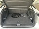 Billede af Nissan Ariya EL Advance 238HK 5d Aut.