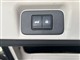 Billede af Nissan Ariya EL Advance 238HK 5d Aut.