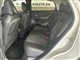 Billede af Nissan Ariya EL Advance 238HK 5d Aut.