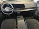 Billede af Nissan Ariya EL Advance 238HK 5d Aut.
