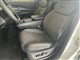 Billede af Nissan Ariya EL Advance 238HK 5d Aut.