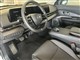 Billede af Nissan Ariya EL Advance 238HK 5d Aut.