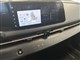 Billede af Nissan Ariya EL Advance 238HK 5d Aut.