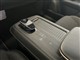 Billede af Nissan Ariya EL Advance 238HK 5d Aut.