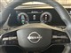 Billede af Nissan Ariya EL Advance 238HK 5d Aut.