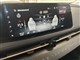 Billede af Nissan Ariya EL Advance 238HK 5d Aut.