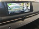 Billede af Nissan Ariya EL Advance 238HK 5d Aut.