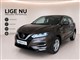 Billede af Nissan Qashqai 1,3 Dig-T N-Connecta DCT 160HK 5d 7g Aut.