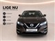 Billede af Nissan Qashqai 1,3 Dig-T N-Connecta DCT 160HK 5d 7g Aut.