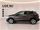 Billede af Nissan Qashqai 1,3 Dig-T N-Connecta DCT 160HK 5d 7g Aut.