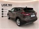 Billede af Nissan Qashqai 1,3 Dig-T N-Connecta DCT 160HK 5d 7g Aut.