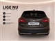 Billede af Nissan Qashqai 1,3 Dig-T N-Connecta DCT 160HK 5d 7g Aut.