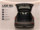 Billede af Nissan Qashqai 1,3 Dig-T N-Connecta DCT 160HK 5d 7g Aut.
