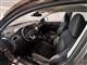 Billede af Nissan Qashqai 1,3 Dig-T N-Connecta DCT 160HK 5d 7g Aut.