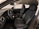 Billede af Nissan Qashqai 1,3 Dig-T N-Connecta DCT 160HK 5d 7g Aut.