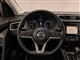Billede af Nissan Qashqai 1,3 Dig-T N-Connecta DCT 160HK 5d 7g Aut.