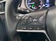 Billede af Nissan Qashqai 1,3 Dig-T N-Connecta DCT 160HK 5d 7g Aut.