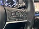 Billede af Nissan Qashqai 1,3 Dig-T N-Connecta DCT 160HK 5d 7g Aut.