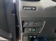 Billede af Nissan Qashqai 1,3 Dig-T N-Connecta DCT 160HK 5d 7g Aut.