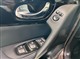 Billede af Nissan Qashqai 1,3 Dig-T N-Connecta DCT 160HK 5d 7g Aut.