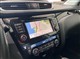 Billede af Nissan Qashqai 1,3 Dig-T N-Connecta DCT 160HK 5d 7g Aut.