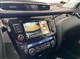Billede af Nissan Qashqai 1,3 Dig-T N-Connecta DCT 160HK 5d 7g Aut.