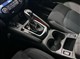 Billede af Nissan Qashqai 1,3 Dig-T N-Connecta DCT 160HK 5d 7g Aut.