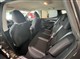 Billede af Nissan Qashqai 1,3 Dig-T N-Connecta DCT 160HK 5d 7g Aut.