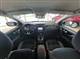 Billede af Nissan Qashqai 1,3 Dig-T N-Connecta DCT 160HK 5d 7g Aut.