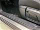 Billede af Nissan Qashqai 1,3 Dig-T N-Connecta DCT 160HK 5d 7g Aut.