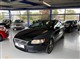 Billede af Volvo V50 1,8 125HK Stc