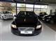 Billede af Volvo V50 1,8 125HK Stc
