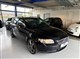 Billede af Volvo V50 1,8 125HK Stc