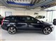 Billede af Volvo V50 1,8 125HK Stc