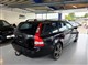 Billede af Volvo V50 1,8 125HK Stc