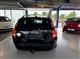 Billede af Volvo V50 1,8 125HK Stc