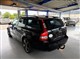 Billede af Volvo V50 1,8 125HK Stc
