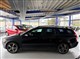 Billede af Volvo V50 1,8 125HK Stc
