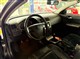 Billede af Volvo V50 1,8 125HK Stc