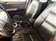 Billede af Volvo V50 1,8 125HK Stc
