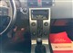 Billede af Volvo V50 1,8 125HK Stc