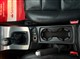 Billede af Volvo V50 1,8 125HK Stc