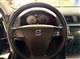 Billede af Volvo V50 1,8 125HK Stc